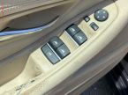 BMW Řada 5 - fotka číslo 10