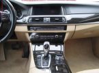 BMW Řada 5 - fotka číslo 11
