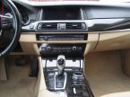 BMW Řada 5 - fotka číslo 11