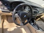 BMW Řada 5 - fotka číslo 11