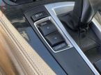 BMW Řada 5 - fotka číslo 13