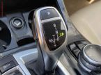 BMW Řada 5 - fotka číslo 14
