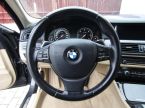 BMW Řada 5 - fotka číslo 15