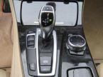 BMW Řada 5 - fotka číslo 16