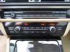 BMW Řada 5 - fotka číslo 17
