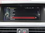 BMW Řada 5 - fotka číslo 18