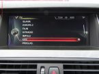 BMW Řada 5 - fotka číslo 18