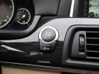 BMW Řada 5 - fotka číslo 22