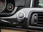 BMW Řada 5 - fotka číslo 22