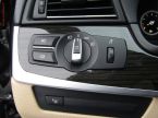BMW Řada 5 - fotka číslo 23