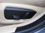 BMW Řada 5 - fotka číslo 24