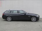 BMW Řada 5 - fotka číslo 2