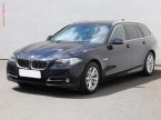 BMW Řada 5 - fotka číslo 2