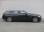 BMW Řada 5 - fotka číslo 2