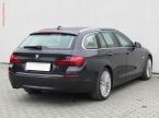 BMW Řada 5 - fotka číslo 3