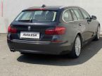 BMW Řada 5 - fotka číslo 3
