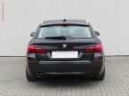 BMW Řada 5 - fotka číslo 4