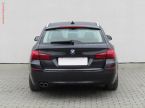 BMW Řada 5 - fotka číslo 4