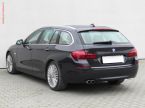 BMW Řada 5 - fotka číslo 5