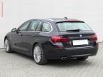 BMW Řada 5 - fotka číslo 5