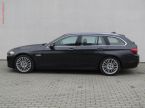 BMW Řada 5 - fotka číslo 6