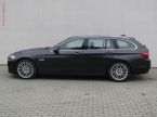 BMW Řada 5 - fotka číslo 6