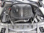 BMW Řada 5 - fotka číslo 7