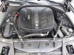 BMW Řada 5 - fotka číslo 7