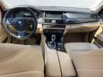 BMW Řada 5 - fotka číslo 7