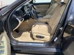 BMW Řada 5 - fotka číslo 8