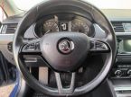 Škoda Octavia - fotka číslo 13