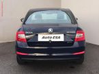 Škoda Octavia - fotka číslo 4