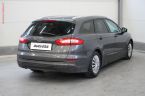 Ford Mondeo - fotka číslo 3