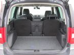Škoda Yeti - fotka číslo 6