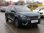 Peugeot 5008 - fotka číslo 0