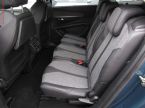 Peugeot 5008 - fotka číslo 9