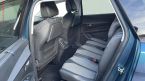 Peugeot 5008 - fotka číslo 16