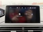 Peugeot 5008 - fotka číslo 16
