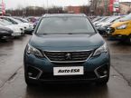 Peugeot 5008 - fotka číslo 1