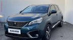 Peugeot 5008 - fotka číslo 2