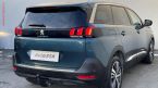 Peugeot 5008 - fotka číslo 3
