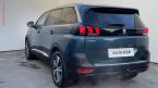 Peugeot 5008 - fotka číslo 5