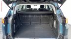 Peugeot 5008 - fotka číslo 6