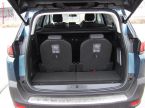 Peugeot 5008 - fotka číslo 6