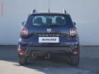 Dacia Duster - fotka číslo 4