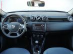 Dacia Duster - fotka číslo 7