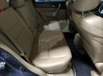 Honda CR-V - fotka číslo 10