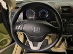 Honda CR-V - fotka číslo 12