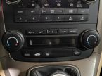 Honda CR-V - fotka číslo 14