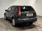 Honda CR-V - fotka číslo 3